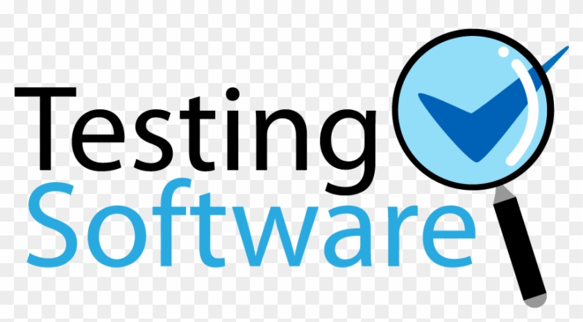Software Clipart Skill Development - Software Testing #822246