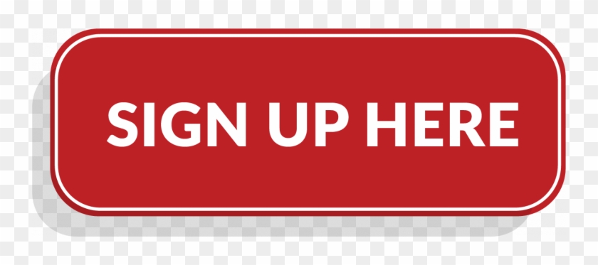 Click On The Button Below To Register Your Interest - Sign Up Here #822261