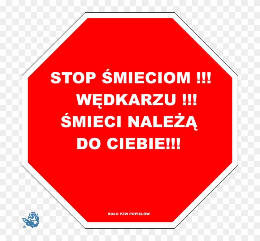 Or Sign Up For One - Stop Bullying Sign Png #822271