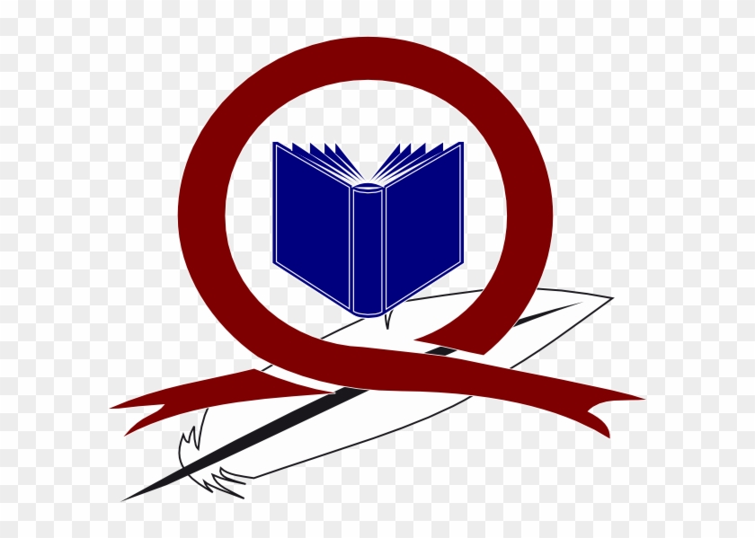 Emblem #822304