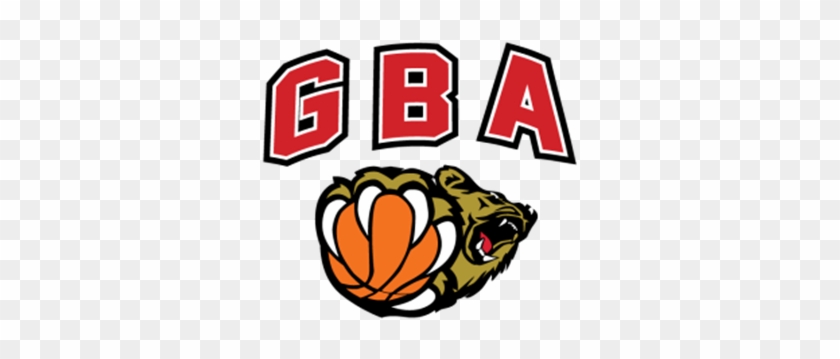 All Campers Receive A T-shirt - Hub City Sports Nba Memphis Grizzlies Secondary Design #822315