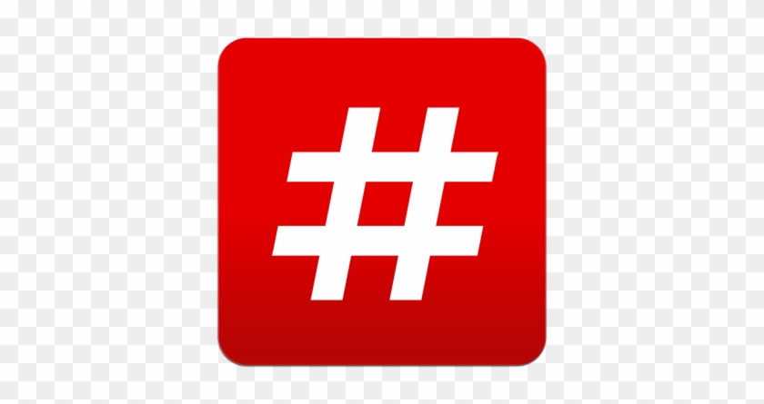 Ruter Logo - Hashtag #822434