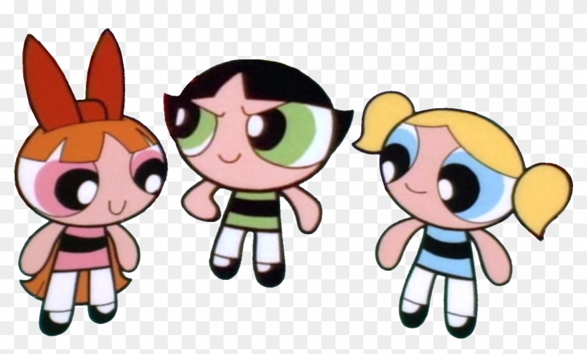 Ppg - Ppg Png #822470