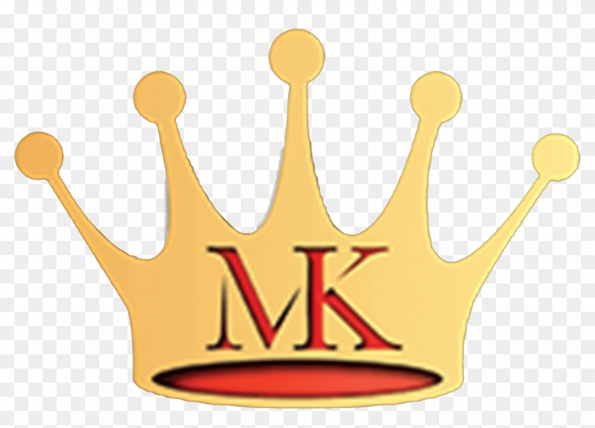 Mattress Kings Logo - Mattress #822547