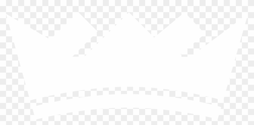 Crown Insignia - Crown Insignia #822549