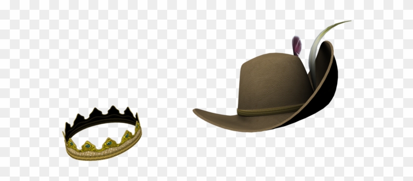 Hat #822554