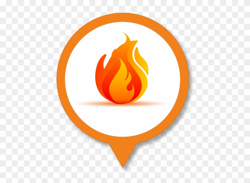 Fire Risk Assessment Training - Aquarian Performance 2 #822670