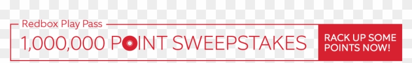 You Must Be A Play Pass Member To Win, So Sign Up Now - Carmine #822692