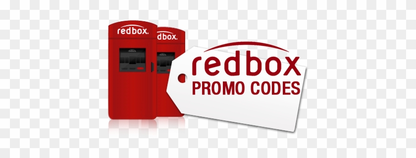 Treehouse Coupon Websites - Redbox #822696