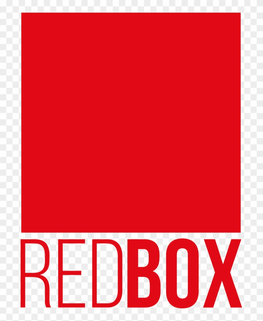 Red Box #822703
