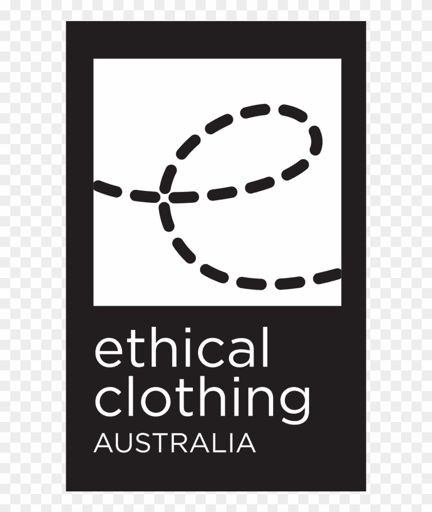 Free Shipping - Ethical Clothing Australia #822717