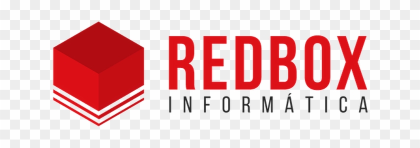Redbox Comercio On Line De Eletrônicos E Informatica - Ulmart Logo Png #822720