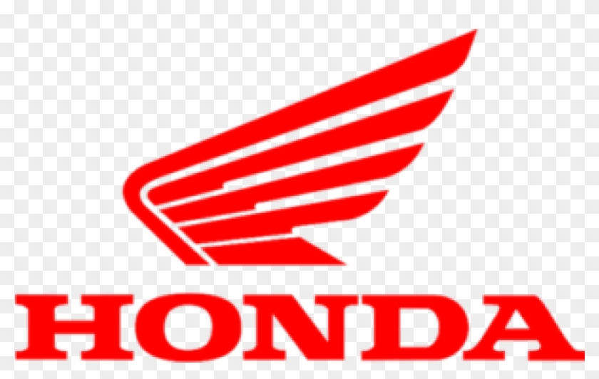 Honda Logo Yellow Black Bi Fold Wallet Puw-hoi #822757