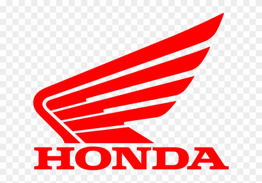 Brands We Serve - Honda Cbr 1000rr Logo #822764