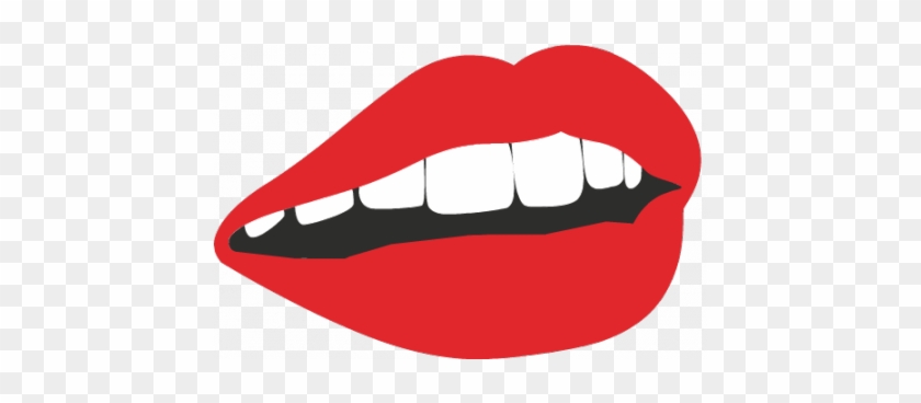 Lippen - Tongue #822769