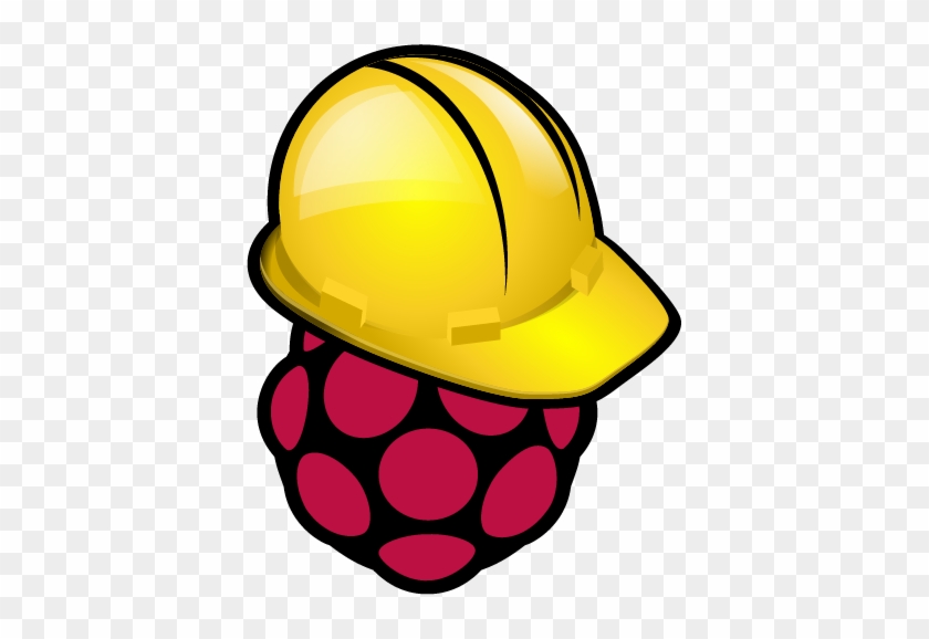 8 Raspberry Pi Tools That Fire Up Your Programming - Raspberrypi3 Logo #822770