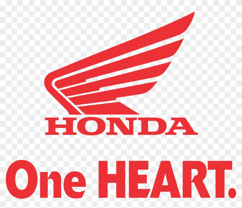 Honda Ahass Sumber Rejeki Baru - Factory Effex Fx04-2678 Logo 5 Pack Stickers #822779