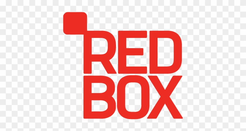Redbox - Redbox #822777