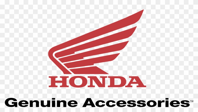 Honda Logo Png Transparent - Factory Effex Fx04-2678 Logo 5 Pack Stickers #822786