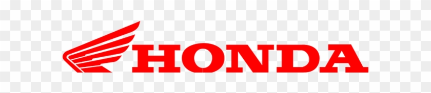 Honda - Factory Effex Decals - Honda Dealer - Red #822805