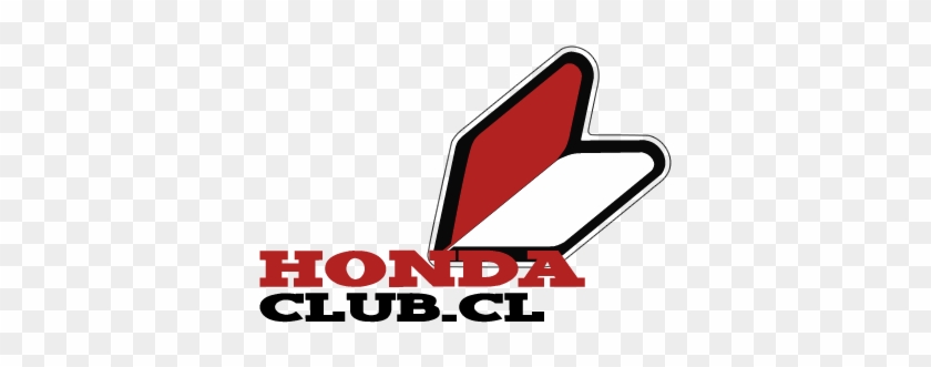 Honda Club Chile - Honda Club #822809