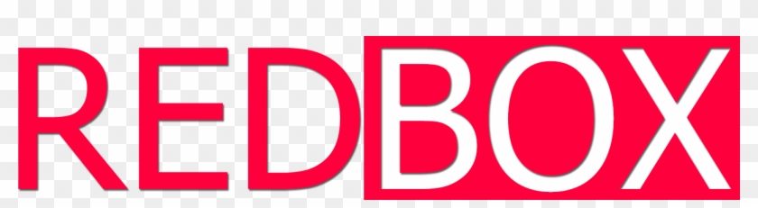 Logo - Circle #822817