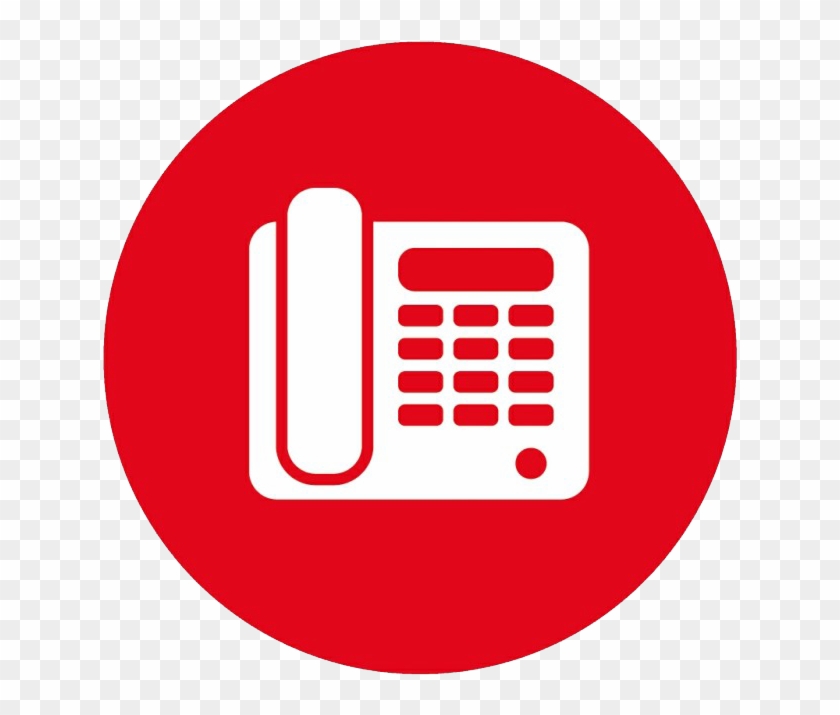 Red Box Contact Center - Communication #822824