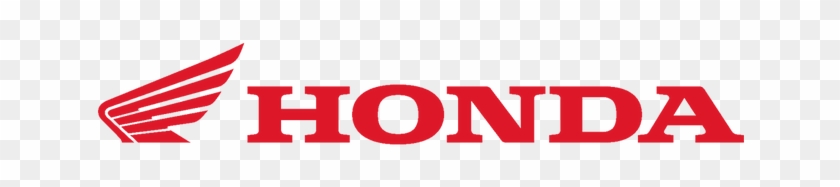 Honda Logo Motocross #822830