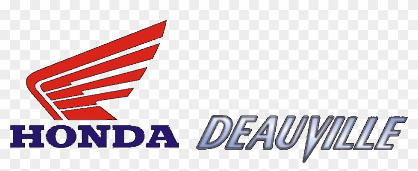 Honda Logo #822836