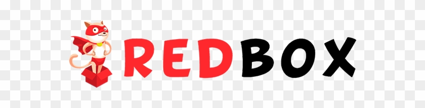 Обзор Redbox Казино - Oval #822837