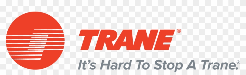 Trane Its Hard To Stop A Trane #822843