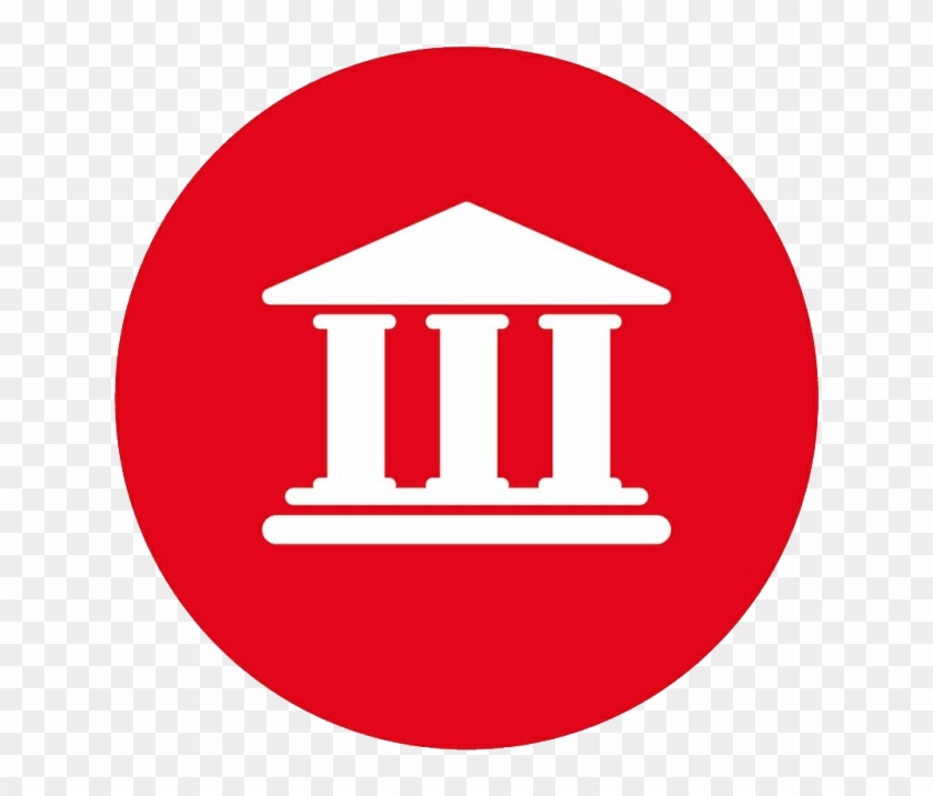 Red Box Finance - Communism #822849