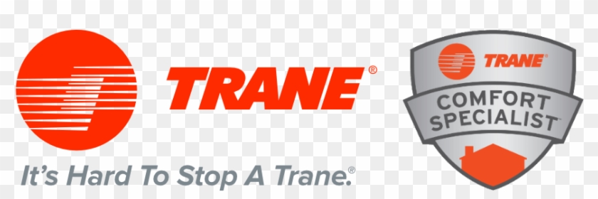 Trane Rly03081 Relay #822847