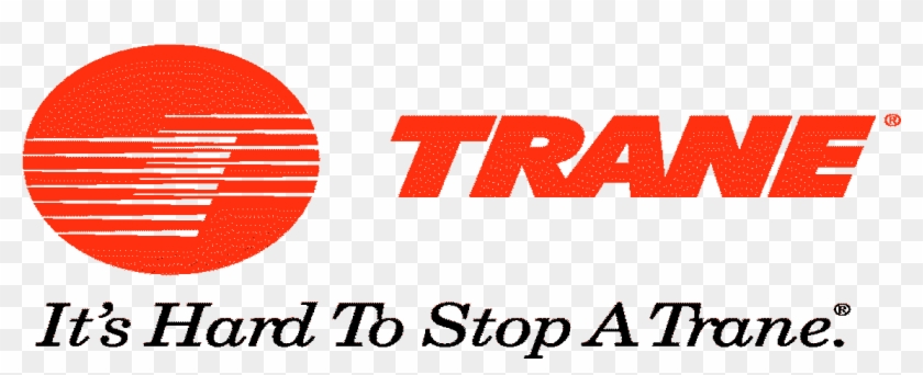 American Standard Air Conditioning Service, Trane Air - Trane Heating And Cooling #822855