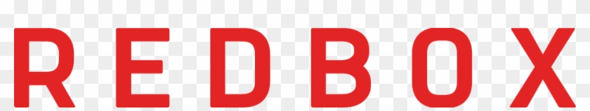 Redbox Logo - Redbox Agencia #822860