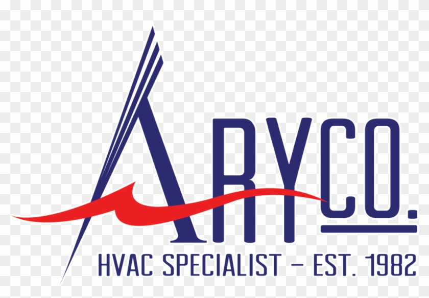 Air Conditioning & Heating Repair - Air Conditioning & Heating Repair #822869