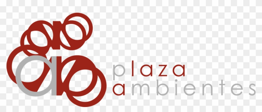 Farmacias Benavides #822873