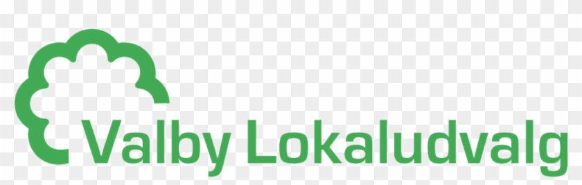 Valby Lokaludvalg #822881