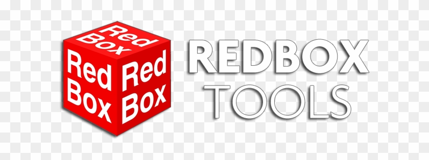 Aviation Tool Kits - Redbox #822882
