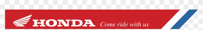 Honda Logo Png Transparent - Honda #822903