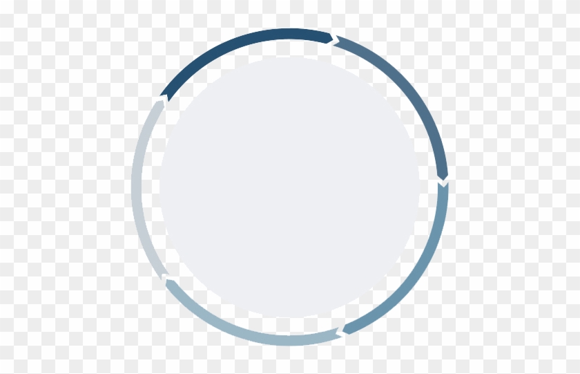 Pin Manuale Invoicex Gratis - Baadasssss! #822904