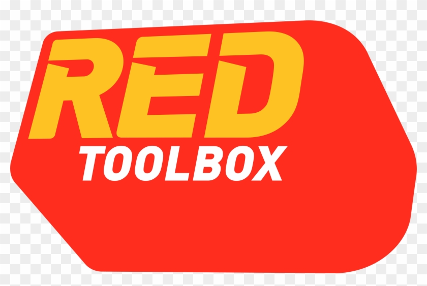 מידע נוסף - Red Toolbox Birdhouse Kit #822916