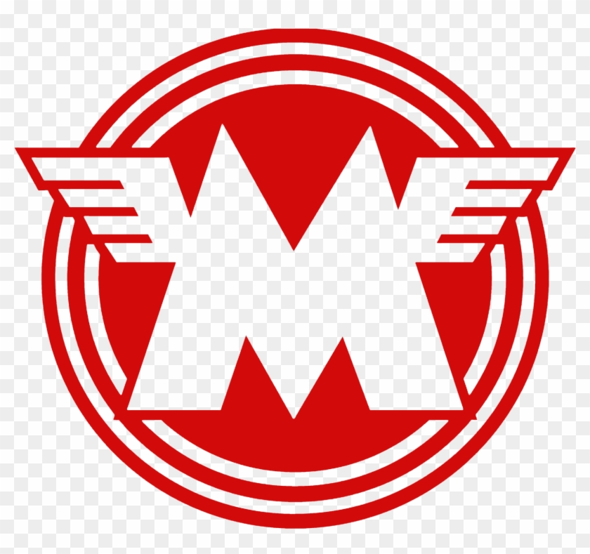 Motorcycle History Matchless T-shirt Honda Logo - Matchless Logo #822922