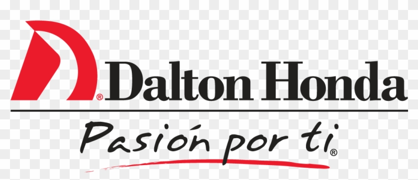 Dalton Honda Nuevo Fit - Dalton Toyota #822941