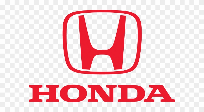Honda Motor Co Ltd #822952