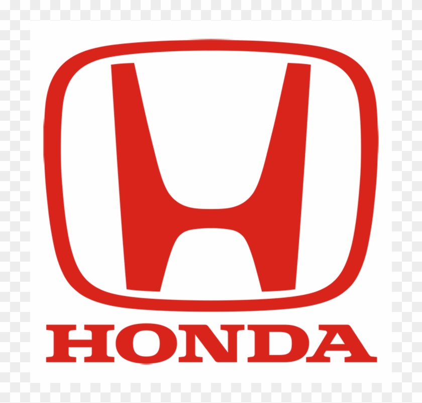Honda Logo Beautiful Honda Logo - Honda Logo #822955