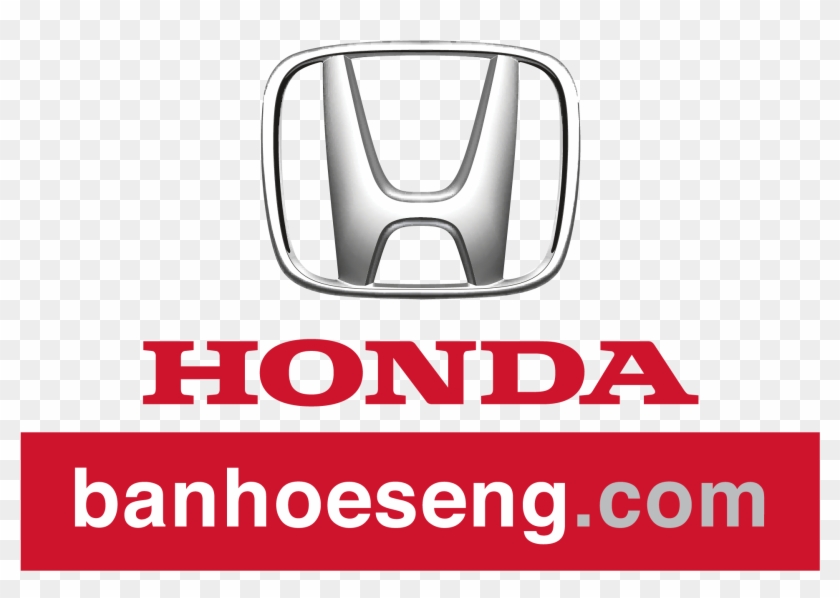 Honda - Acura Tl Pink Tear Drop Metal Key Ring #822994