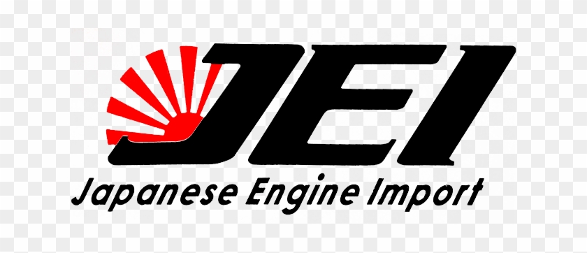 Jdm #822996