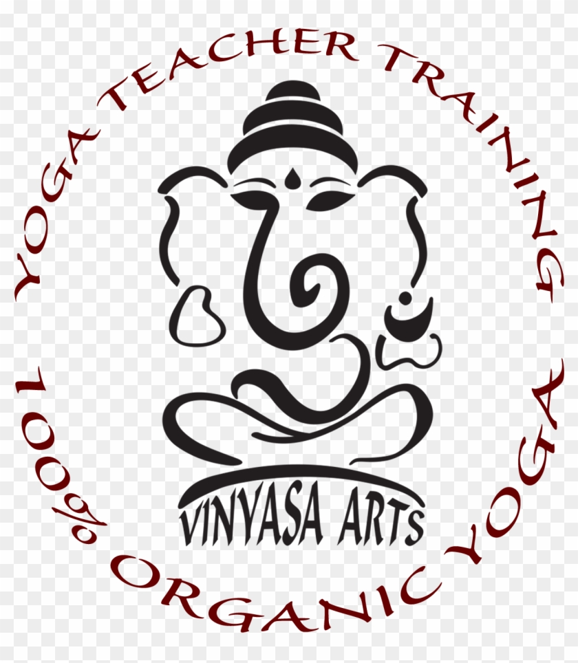 Teacher Training At Vinyasa Arts - Teacher Training At Vinyasa Arts #822998