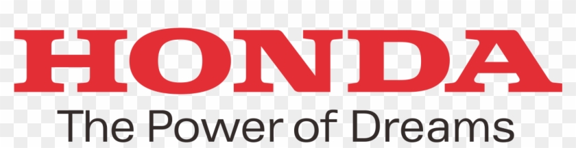 Call Support - Honda The Power Of Dreams #823004